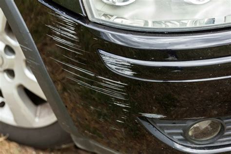 difference between scratch and scuff|are car scratches inevitable.